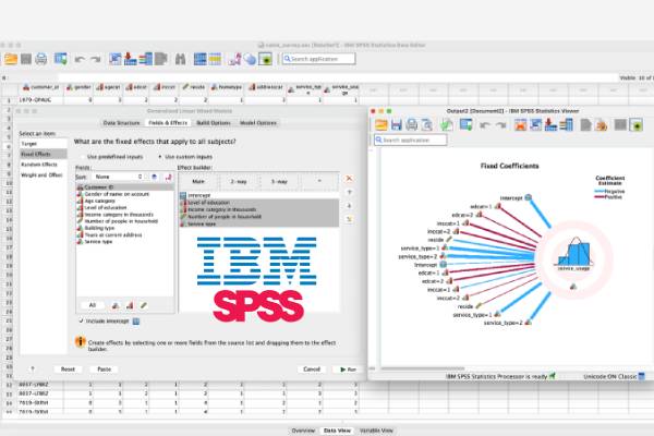 IBM-SPSS-Software.jpg