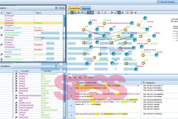 SPSS-Computer.jpg